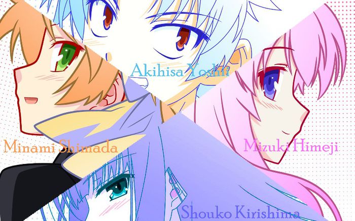 baka_to_test_to_shoukanjuu_wallpaper_by_appleshop646-d55ks2n