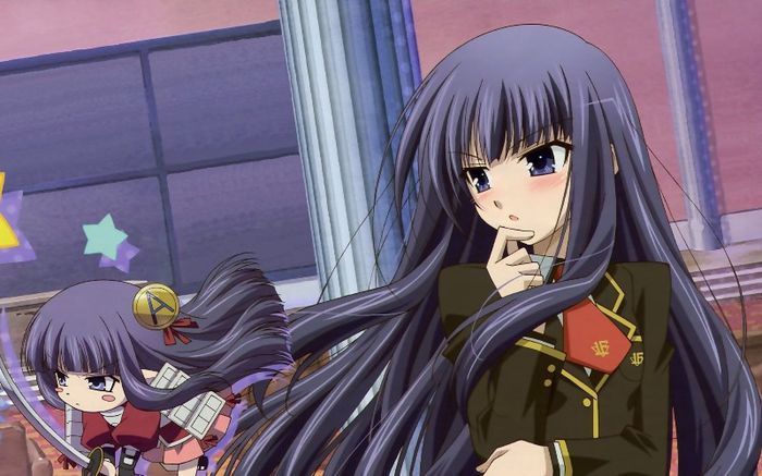 Shouko-baka-to-test-to-shoukanjuu-32913387-1920-1200