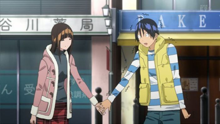 bakuman3ep1-1-620x - Bakuman