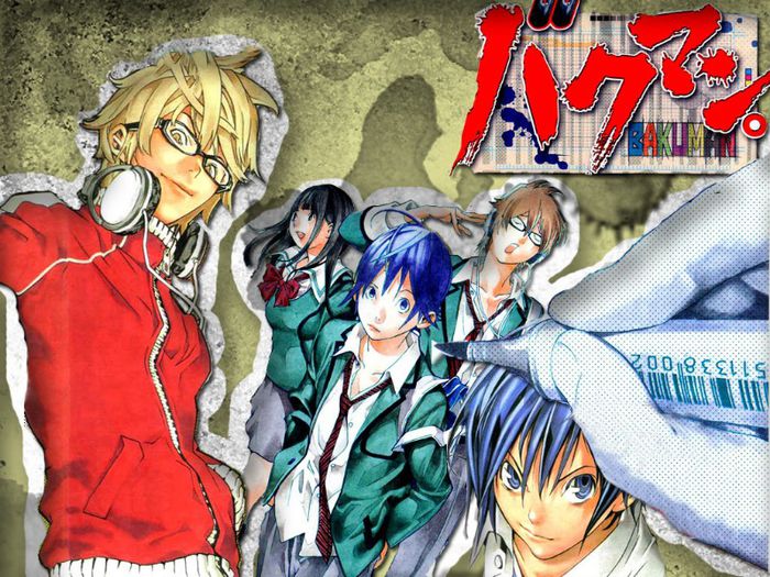 Bakuman%u3002.full.232148