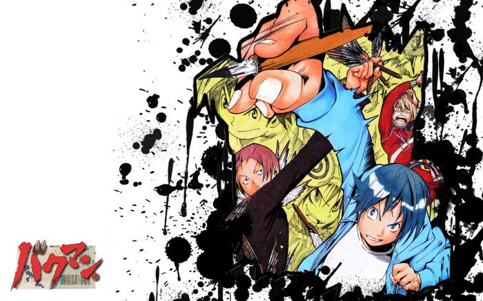Bakuman_Wallpaper_2_5_by_NikeW