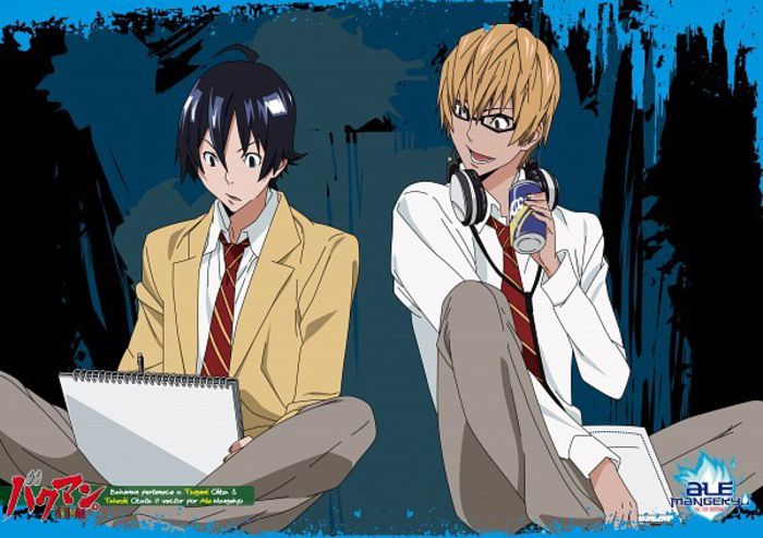 Bakuman-bakuman-31105018-600-423