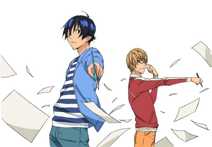 Bakuman-Road-to-Being-a-Manga-Artist-01