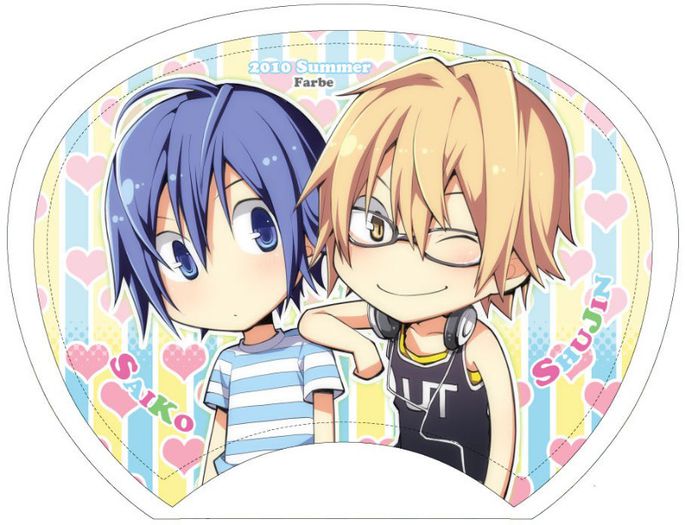 Chibi-Ashirogi-Muto-bakuman-27671285-908-696