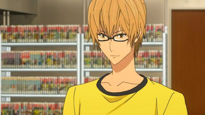 Takagi-bakuman-27671114-1268-714