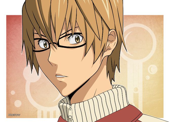 Takagi-bakuman-27671135-2000-1377