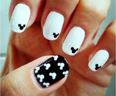 d190e2e04ef2b57fd06a1d1623233818_thumb