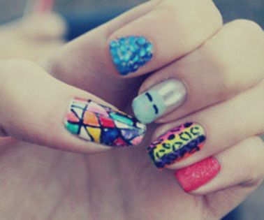 AxYc0aNCAAEG9xz_thumb.jpg_large