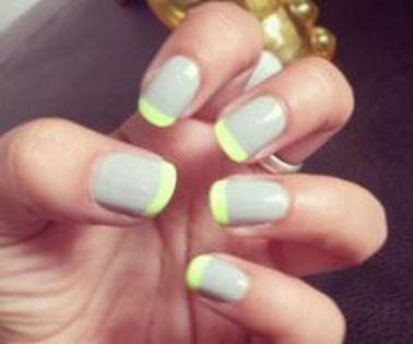 601515_439998189413079_1880687322_n_thumb