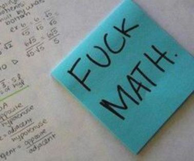 5703_541765942510601_1486905569_n_thumb