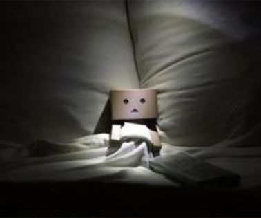 429903_264323000313277_1882925871_n_thumb