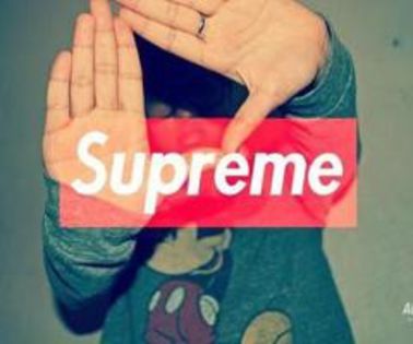 542780_611076555575234_2012099589_n_thumb