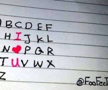 BERo1zGCYAElELJ_thumb