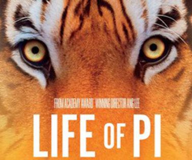 Cr_C3_ADtica-Resenha-do-filme-As-Aventuras-de-Pi-00_thumb