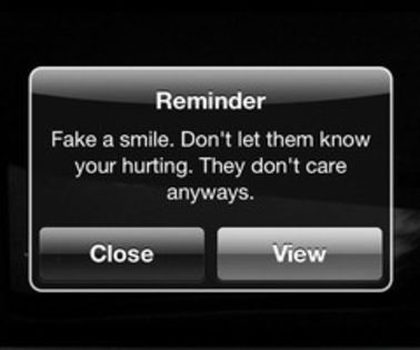 tumblr_maxqvzFbi31rgjdxto1_500_thumb