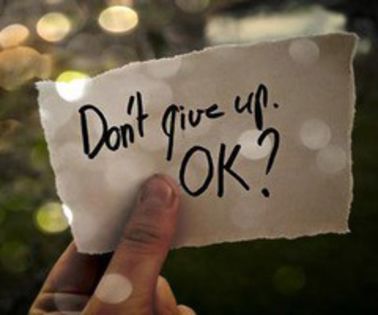 tumblr_mipsq92SH91rkzjt0o1_500_thumb