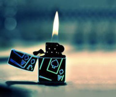 tumblr_miuttgUyOB1qg8zrxo1_400_thumb