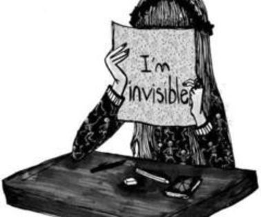 tumblr_miwwxmuSYi1qj0o2bo1_400_thumb