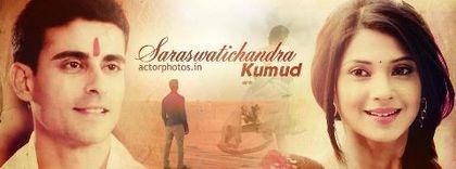 15 - jennifer winget12