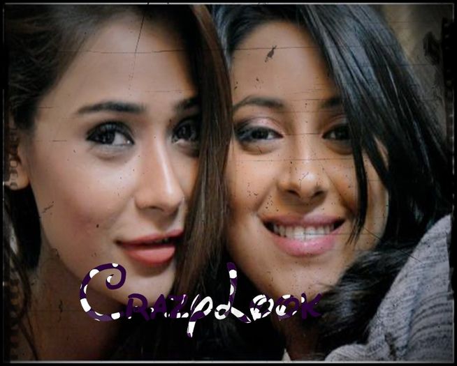  - sara khan23