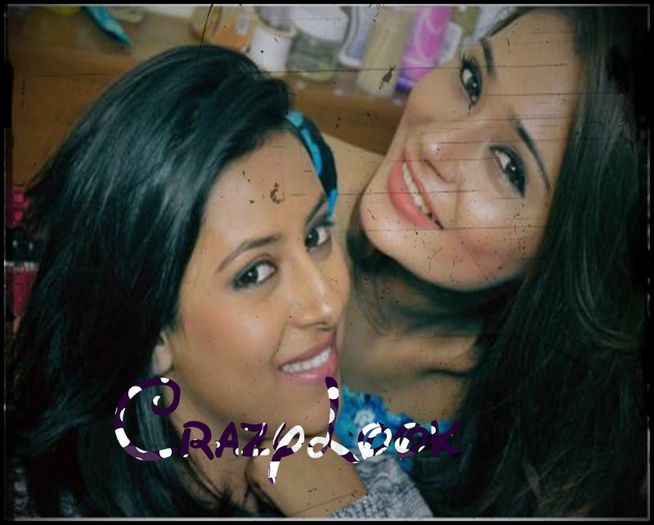  - sara khan23