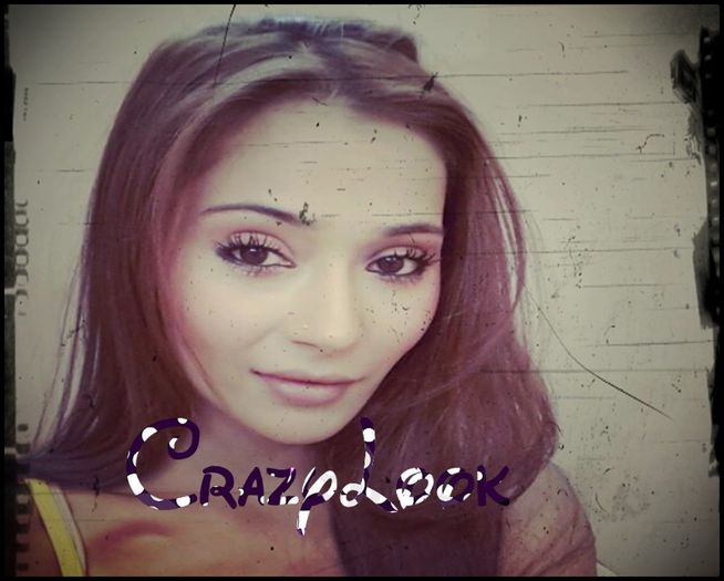  - sara khan23