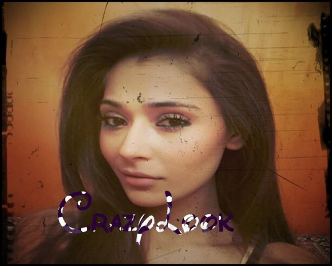  - sara khan23