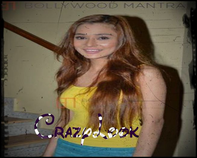  - sara khan23