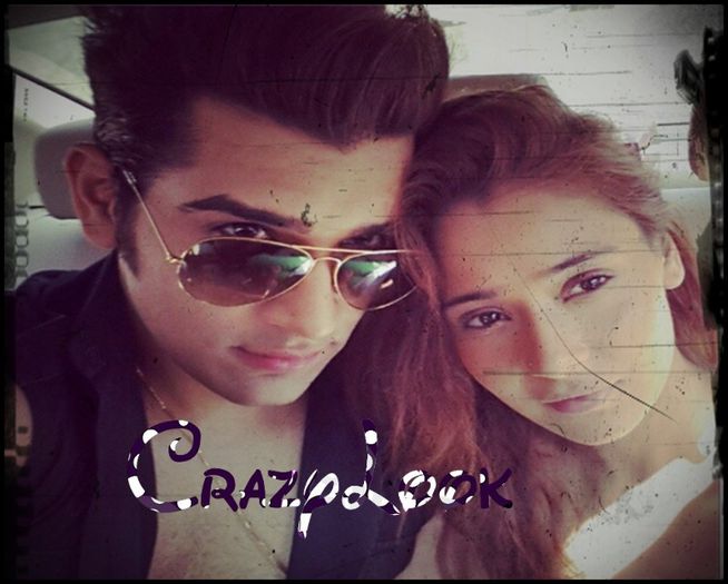  - sara khan23
