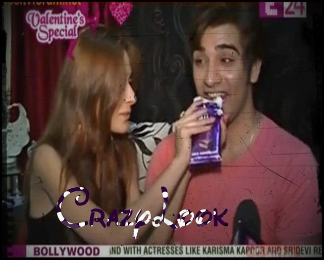  - sara khan23