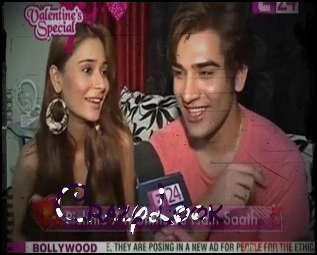  - sara khan23