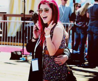 1445148861_6_btdg_thumb