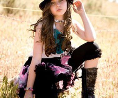 1254961370626_f_thumb