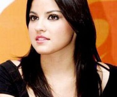 1323689472405_f_thumb