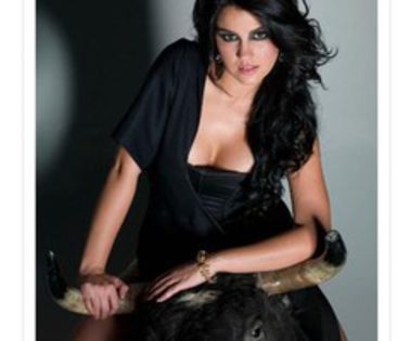 1324727095783_f_thumb