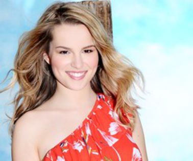 Bridgit_Mendler_thumb