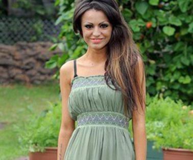 cher-lloyd-pic-dm-978677216_thumb