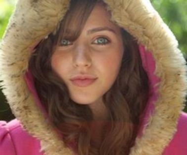 ryan-newman-headshot_thumb - 0 UUUUUUUURGEEENTTTT     INTRAAAAAAA