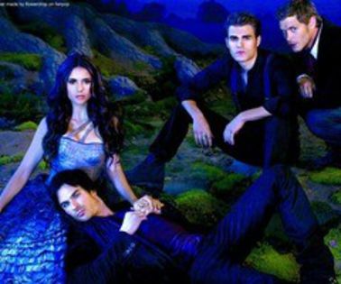 The-Vampire-Diaries-the-vampire-diaries-28033226-1024-768_thumb