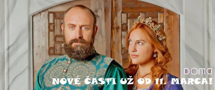 533091_350845321696267_1186518479_n