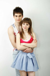 aicinumaifilmesiepisoade