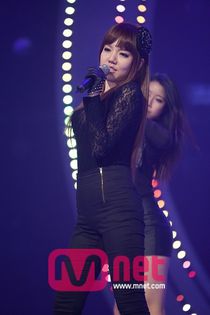 lee boram1