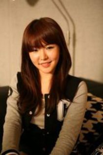 lee boram2