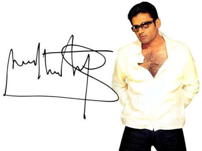 405359_244315615643109_1127529480_n - Autografe-Autographs