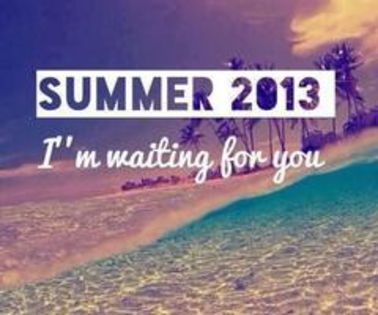 12110_219099744895739_1795314034_n_thumb