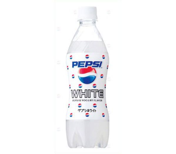 Cele-mai-bizare-bauturi-asiatice-Pepsi-cu-iaurt - Bauturi ciudate din Asia