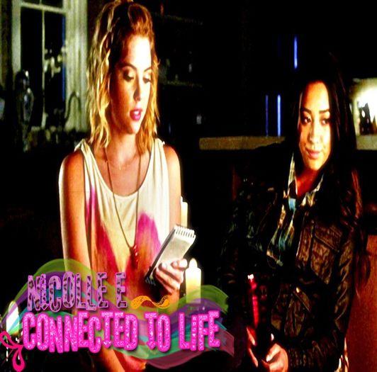 normal_3x01_It_Happened_That_Night_0004