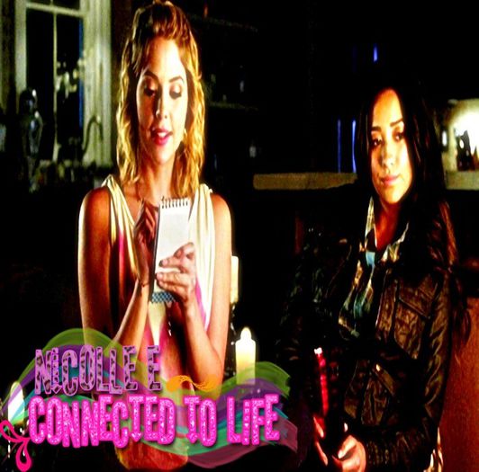 normal_3x01_It_Happened_That_Night_0007
