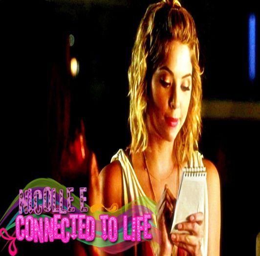 normal_3x01_It_Happened_That_Night_0010