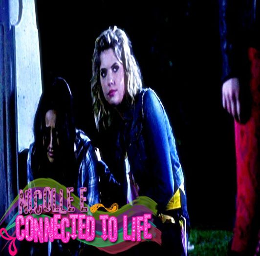normal_3x01_It_Happened_That_Night_0047 - 13OOO De Vizite DAU PREMI
